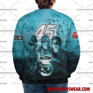 Nascar store - Loyal fans of Tyler Reddick's Unisex Hawaiian Shirt,Unisex Hoodie,Unisex Zip Hoodie,Unisex T-Shirt,Unisex Sweatshirt,Men's Baseball Jersey,Women's Baseball Jersey,Kid's Baseball Jersey,Men's Hockey Jerseys,WoMen's Hockey Jerseys,Youth's Hockey Jerseys,Kid Hawaiian Shirt,Kid Hoodie,Kid Zip Hoodie,Kid T-Shirt,Kid Sweatshirt:vintage nascar racing suit,uniform,apparel,shirts,merch,merchandise,jersey,hoodie,jackets,shorts,sweatshirt,outfits,clothes
