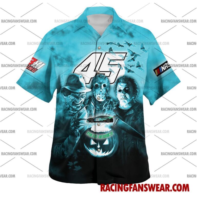 Nascar store - Loyal fans of Tyler Reddick's Unisex Hawaiian Shirt,Unisex Hoodie,Unisex Zip Hoodie,Unisex T-Shirt,Unisex Sweatshirt,Men's Baseball Jersey,Women's Baseball Jersey,Kid's Baseball Jersey,Men's Hockey Jerseys,WoMen's Hockey Jerseys,Youth's Hockey Jerseys,Kid Hawaiian Shirt,Kid Hoodie,Kid Zip Hoodie,Kid T-Shirt,Kid Sweatshirt:vintage nascar racing suit,uniform,apparel,shirts,merch,merchandise,jersey,hoodie,jackets,shorts,sweatshirt,outfits,clothes