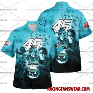 Nascar store - Loyal fans of Tyler Reddick's Unisex Hawaiian Shirt,Unisex Hoodie,Unisex Zip Hoodie,Unisex T-Shirt,Unisex Sweatshirt,Men's Baseball Jersey,Women's Baseball Jersey,Kid's Baseball Jersey,Men's Hockey Jerseys,WoMen's Hockey Jerseys,Youth's Hockey Jerseys,Kid Hawaiian Shirt,Kid Hoodie,Kid Zip Hoodie,Kid T-Shirt,Kid Sweatshirt:vintage nascar racing suit,uniform,apparel,shirts,merch,merchandise,jersey,hoodie,jackets,shorts,sweatshirt,outfits,clothes