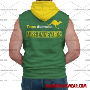 Will Power Formula One Racing 2006 Uniform Apparel Clothes Bomber Thick Coat Sleeveless Hoodie Hooded T-Shirt 5 Formula One store - Loyal fans of Will Power's Bomber Jacket,Unisex Thick Coat,Unisex Sleeveless Hoodie,Unisex Hooded T-Shirt,Kid Sleeveless Hoodie,Kid Hooded T-Shirts,Kid Thick Coat:vintage formula one racing suit,uniform,apparel,shirts,merch,merchandise,jersey,hoodie,jackets,shorts,sweatshirt,outfits,clothes