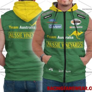 Will Power Formula One Racing 2006 Uniform Apparel Clothes Bomber Thick Coat Sleeveless Hoodie Hooded T-Shirt 4 Formula One store - Loyal fans of Will Power's Bomber Jacket,Unisex Thick Coat,Unisex Sleeveless Hoodie,Unisex Hooded T-Shirt,Kid Sleeveless Hoodie,Kid Hooded T-Shirts,Kid Thick Coat:vintage formula one racing suit,uniform,apparel,shirts,merch,merchandise,jersey,hoodie,jackets,shorts,sweatshirt,outfits,clothes