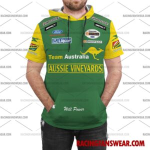 Will Power Formula One Racing 2006 Uniform Apparel Clothes Bomber Thick Coat Sleeveless Hoodie Hooded T-Shirt 7 Formula One store - Loyal fans of Will Power's Bomber Jacket,Unisex Thick Coat,Unisex Sleeveless Hoodie,Unisex Hooded T-Shirt,Kid Sleeveless Hoodie,Kid Hooded T-Shirts,Kid Thick Coat:vintage formula one racing suit,uniform,apparel,shirts,merch,merchandise,jersey,hoodie,jackets,shorts,sweatshirt,outfits,clothes