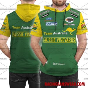 Will Power Formula One Racing 2006 Uniform Apparel Clothes Bomber Thick Coat Sleeveless Hoodie Hooded T-Shirt 6 Formula One store - Loyal fans of Will Power's Bomber Jacket,Unisex Thick Coat,Unisex Sleeveless Hoodie,Unisex Hooded T-Shirt,Kid Sleeveless Hoodie,Kid Hooded T-Shirts,Kid Thick Coat:vintage formula one racing suit,uniform,apparel,shirts,merch,merchandise,jersey,hoodie,jackets,shorts,sweatshirt,outfits,clothes