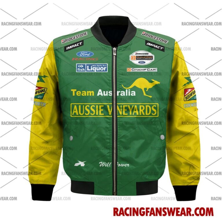 Formula One store - Loyal fans of Will Power's Bomber Jacket,Unisex Thick Coat,Unisex Sleeveless Hoodie,Unisex Hooded T-Shirt,Kid Sleeveless Hoodie,Kid Hooded T-Shirts,Kid Thick Coat:vintage formula one racing suit,uniform,apparel,shirts,merch,merchandise,jersey,hoodie,jackets,shorts,sweatshirt,outfits,clothes