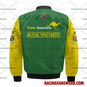 Will Power Formula One Racing 2006 Uniform Apparel Clothes Bomber Thick Coat Sleeveless Hoodie Hooded T-Shirt 1 Formula One store - Loyal fans of Will Power's Bomber Jacket,Unisex Thick Coat,Unisex Sleeveless Hoodie,Unisex Hooded T-Shirt,Kid Sleeveless Hoodie,Kid Hooded T-Shirts,Kid Thick Coat:vintage formula one racing suit,uniform,apparel,shirts,merch,merchandise,jersey,hoodie,jackets,shorts,sweatshirt,outfits,clothes