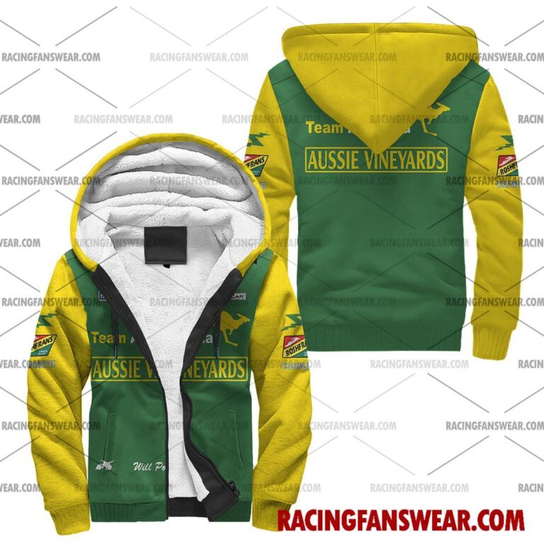 Formula One store - Loyal fans of Will Power's Bomber Jacket,Unisex Thick Coat,Unisex Sleeveless Hoodie,Unisex Hooded T-Shirt,Kid Sleeveless Hoodie,Kid Hooded T-Shirts,Kid Thick Coat:vintage formula one racing suit,uniform,apparel,shirts,merch,merchandise,jersey,hoodie,jackets,shorts,sweatshirt,outfits,clothes