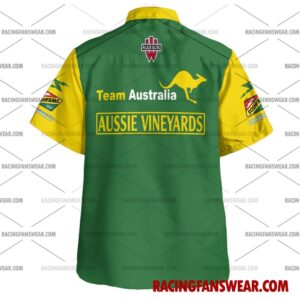 Will Power Formula One Racing 2006 Uniform Apparel Clothes Hawaiian Polo Shirts 2 Formula One store - Loyal fans of Will Power's Unisex Hawaiian Shirt,Unisex Polo Shirt,Kid Hawaiian Shirt,Kid Polo Shirt:vintage formula one racing suit,uniform,apparel,shirts,merch,merchandise,jersey,hoodie,jackets,shorts,sweatshirt,outfits,clothes