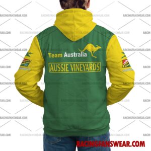 Will Power Formula One Racing 2006 Uniform Apparel Clothes Sweatshirt Zip Pop Top Hoodie T-Shirt Long Pant 2 Formula One store - Loyal fans of Will Power's Unisex Hoodie,Unisex Pop Top Hoodie,Unisex Zip Hoodie,Unisex T-Shirt,Unisex Sweatshirt,Unisex Long Pants,Kid Hoodie,Kid Zip Hoodie,Kid T-Shirt,Kid Sweatshirt,Kid Long Pants:vintage formula one racing suit,uniform,apparel,shirts,merch,merchandise,jersey,hoodie,jackets,shorts,sweatshirt,outfits,clothes