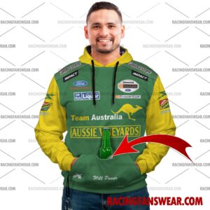 Will Power Formula One Racing 2006 Uniform Apparel Clothes Sweatshirt Zip Pop Top Hoodie T-Shirt Long Pant 3 Formula One store - Loyal fans of Will Power's Unisex Hoodie,Unisex Pop Top Hoodie,Unisex Zip Hoodie,Unisex T-Shirt,Unisex Sweatshirt,Unisex Long Pants,Kid Hoodie,Kid Zip Hoodie,Kid T-Shirt,Kid Sweatshirt,Kid Long Pants:vintage formula one racing suit,uniform,apparel,shirts,merch,merchandise,jersey,hoodie,jackets,shorts,sweatshirt,outfits,clothes