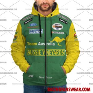 Will Power Formula One Racing 2006 Uniform Apparel Clothes Sweatshirt Zip Pop Top Hoodie T-Shirt Long Pant 4 Formula One store - Loyal fans of Will Power's Unisex Hoodie,Unisex Pop Top Hoodie,Unisex Zip Hoodie,Unisex T-Shirt,Unisex Sweatshirt,Unisex Long Pants,Kid Hoodie,Kid Zip Hoodie,Kid T-Shirt,Kid Sweatshirt,Kid Long Pants:vintage formula one racing suit,uniform,apparel,shirts,merch,merchandise,jersey,hoodie,jackets,shorts,sweatshirt,outfits,clothes