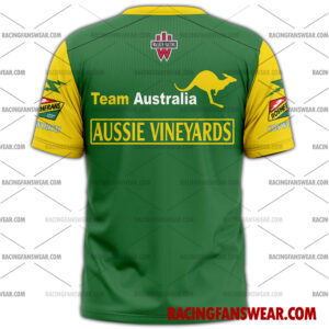 Will Power Formula One Racing 2006 Uniform Apparel Clothes Sweatshirt Zip Pop Top Hoodie T-Shirt Long Pant 6 Formula One store - Loyal fans of Will Power's Unisex Hoodie,Unisex Pop Top Hoodie,Unisex Zip Hoodie,Unisex T-Shirt,Unisex Sweatshirt,Unisex Long Pants,Kid Hoodie,Kid Zip Hoodie,Kid T-Shirt,Kid Sweatshirt,Kid Long Pants:vintage formula one racing suit,uniform,apparel,shirts,merch,merchandise,jersey,hoodie,jackets,shorts,sweatshirt,outfits,clothes