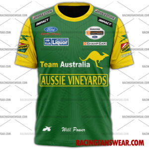 Will Power Formula One Racing 2006 Uniform Apparel Clothes Sweatshirt Zip Pop Top Hoodie T-Shirt Long Pant 5 Formula One store - Loyal fans of Will Power's Unisex Hoodie,Unisex Pop Top Hoodie,Unisex Zip Hoodie,Unisex T-Shirt,Unisex Sweatshirt,Unisex Long Pants,Kid Hoodie,Kid Zip Hoodie,Kid T-Shirt,Kid Sweatshirt,Kid Long Pants:vintage formula one racing suit,uniform,apparel,shirts,merch,merchandise,jersey,hoodie,jackets,shorts,sweatshirt,outfits,clothes