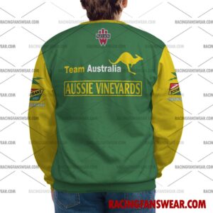 Will Power Formula One Racing 2006 Uniform Apparel Clothes Sweatshirt Zip Pop Top Hoodie T-Shirt Long Pant 8 Formula One store - Loyal fans of Will Power's Unisex Hoodie,Unisex Pop Top Hoodie,Unisex Zip Hoodie,Unisex T-Shirt,Unisex Sweatshirt,Unisex Long Pants,Kid Hoodie,Kid Zip Hoodie,Kid T-Shirt,Kid Sweatshirt,Kid Long Pants:vintage formula one racing suit,uniform,apparel,shirts,merch,merchandise,jersey,hoodie,jackets,shorts,sweatshirt,outfits,clothes