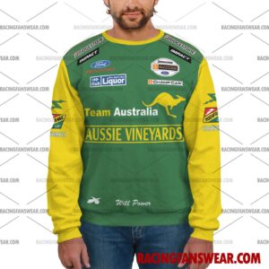 Will Power Formula One Racing 2006 Uniform Apparel Clothes Sweatshirt Zip Pop Top Hoodie T-Shirt Long Pant 7 Formula One store - Loyal fans of Will Power's Unisex Hoodie,Unisex Pop Top Hoodie,Unisex Zip Hoodie,Unisex T-Shirt,Unisex Sweatshirt,Unisex Long Pants,Kid Hoodie,Kid Zip Hoodie,Kid T-Shirt,Kid Sweatshirt,Kid Long Pants:vintage formula one racing suit,uniform,apparel,shirts,merch,merchandise,jersey,hoodie,jackets,shorts,sweatshirt,outfits,clothes