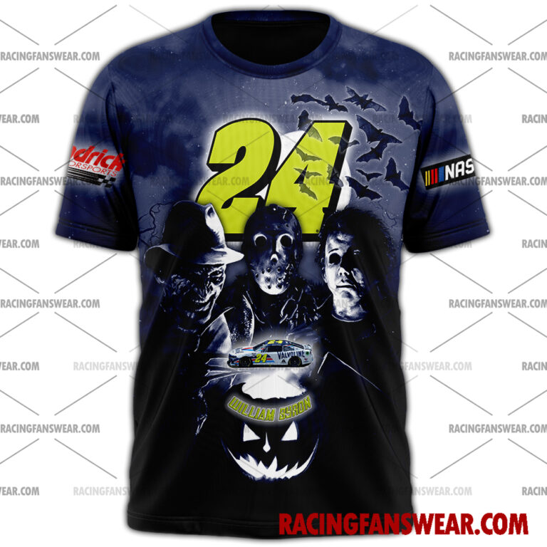 Nascar store - Loyal fans of William Byron's Unisex Hawaiian Shirt,Unisex Hoodie,Unisex Zip Hoodie,Unisex T-Shirt,Unisex Sweatshirt,Men's Baseball Jersey,Women's Baseball Jersey,Kid's Baseball Jersey,Men's Hockey Jerseys,WoMen's Hockey Jerseys,Youth's Hockey Jerseys,Kid Hawaiian Shirt,Kid Hoodie,Kid Zip Hoodie,Kid T-Shirt,Kid Sweatshirt:vintage nascar racing suit,uniform,apparel,shirts,merch,merchandise,jersey,hoodie,jackets,shorts,sweatshirt,outfits,clothes