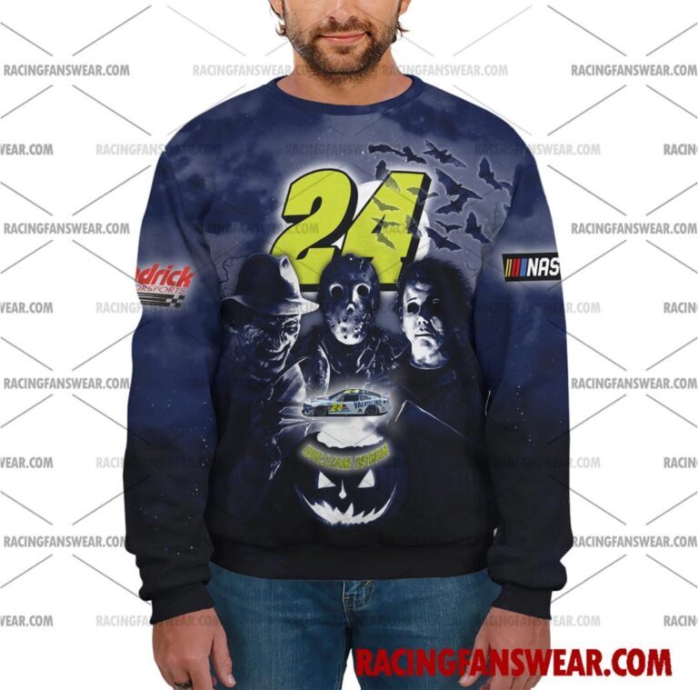 Nascar store - Loyal fans of William Byron's Unisex Hawaiian Shirt,Unisex Hoodie,Unisex Zip Hoodie,Unisex T-Shirt,Unisex Sweatshirt,Men's Baseball Jersey,Women's Baseball Jersey,Kid's Baseball Jersey,Men's Hockey Jerseys,WoMen's Hockey Jerseys,Youth's Hockey Jerseys,Kid Hawaiian Shirt,Kid Hoodie,Kid Zip Hoodie,Kid T-Shirt,Kid Sweatshirt:vintage nascar racing suit,uniform,apparel,shirts,merch,merchandise,jersey,hoodie,jackets,shorts,sweatshirt,outfits,clothes