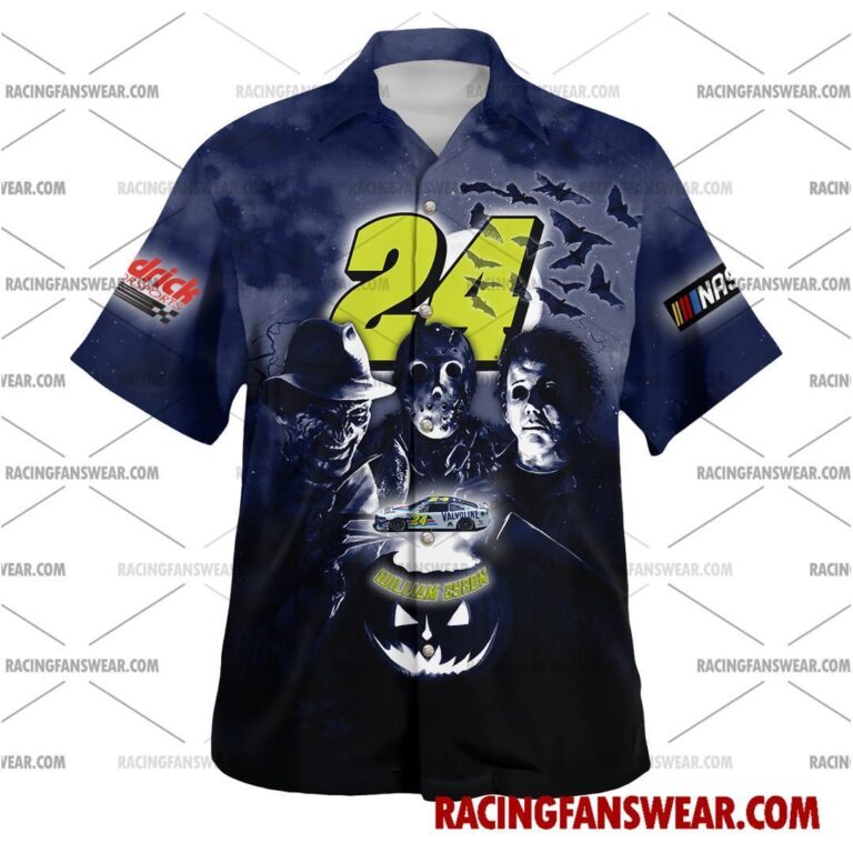 Nascar store - Loyal fans of William Byron's Unisex Hawaiian Shirt,Unisex Hoodie,Unisex Zip Hoodie,Unisex T-Shirt,Unisex Sweatshirt,Men's Baseball Jersey,Women's Baseball Jersey,Kid's Baseball Jersey,Men's Hockey Jerseys,WoMen's Hockey Jerseys,Youth's Hockey Jerseys,Kid Hawaiian Shirt,Kid Hoodie,Kid Zip Hoodie,Kid T-Shirt,Kid Sweatshirt:vintage nascar racing suit,uniform,apparel,shirts,merch,merchandise,jersey,hoodie,jackets,shorts,sweatshirt,outfits,clothes