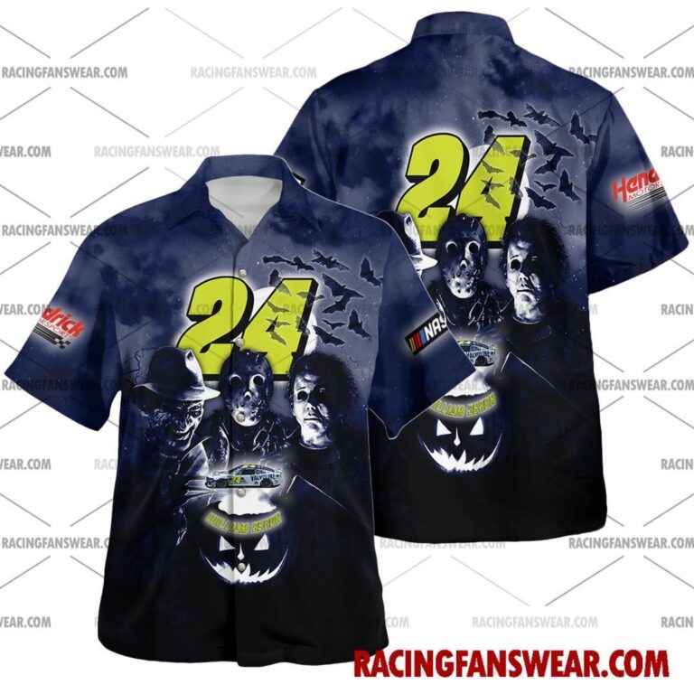 Nascar store - Loyal fans of William Byron's Unisex Hawaiian Shirt,Unisex Hoodie,Unisex Zip Hoodie,Unisex T-Shirt,Unisex Sweatshirt,Men's Baseball Jersey,Women's Baseball Jersey,Kid's Baseball Jersey,Men's Hockey Jerseys,WoMen's Hockey Jerseys,Youth's Hockey Jerseys,Kid Hawaiian Shirt,Kid Hoodie,Kid Zip Hoodie,Kid T-Shirt,Kid Sweatshirt:vintage nascar racing suit,uniform,apparel,shirts,merch,merchandise,jersey,hoodie,jackets,shorts,sweatshirt,outfits,clothes