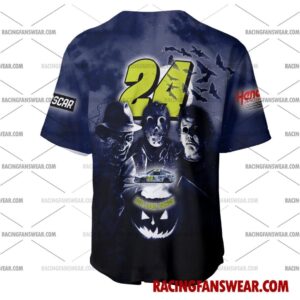 Nascar store - Loyal fans of William Byron's Unisex Hawaiian Shirt,Unisex Hoodie,Unisex Zip Hoodie,Unisex T-Shirt,Unisex Sweatshirt,Men's Baseball Jersey,Women's Baseball Jersey,Kid's Baseball Jersey,Men's Hockey Jerseys,WoMen's Hockey Jerseys,Youth's Hockey Jerseys,Kid Hawaiian Shirt,Kid Hoodie,Kid Zip Hoodie,Kid T-Shirt,Kid Sweatshirt:vintage nascar racing suit,uniform,apparel,shirts,merch,merchandise,jersey,hoodie,jackets,shorts,sweatshirt,outfits,clothes
