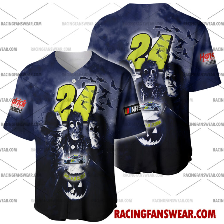 Nascar store - Loyal fans of William Byron's Unisex Hawaiian Shirt,Unisex Hoodie,Unisex Zip Hoodie,Unisex T-Shirt,Unisex Sweatshirt,Men's Baseball Jersey,Women's Baseball Jersey,Kid's Baseball Jersey,Men's Hockey Jerseys,WoMen's Hockey Jerseys,Youth's Hockey Jerseys,Kid Hawaiian Shirt,Kid Hoodie,Kid Zip Hoodie,Kid T-Shirt,Kid Sweatshirt:vintage nascar racing suit,uniform,apparel,shirts,merch,merchandise,jersey,hoodie,jackets,shorts,sweatshirt,outfits,clothes