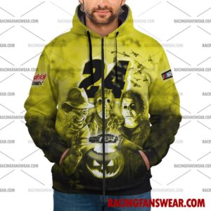 Nascar store - Loyal fans of William Byron's Unisex Hawaiian Shirt,Unisex Hoodie,Unisex Zip Hoodie,Unisex T-Shirt,Unisex Sweatshirt,Men's Baseball Jersey,Women's Baseball Jersey,Kid's Baseball Jersey,Men's Hockey Jerseys,WoMen's Hockey Jerseys,Youth's Hockey Jerseys,Kid Hawaiian Shirt,Kid Hoodie,Kid Zip Hoodie,Kid T-Shirt,Kid Sweatshirt:vintage nascar racing suit,uniform,apparel,shirts,merch,merchandise,jersey,hoodie,jackets,shorts,sweatshirt,outfits,clothes