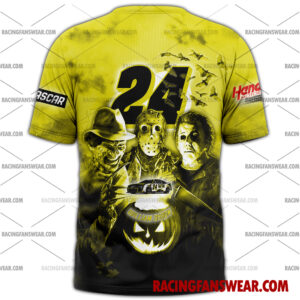 Nascar store - Loyal fans of William Byron's Unisex Hawaiian Shirt,Unisex Hoodie,Unisex Zip Hoodie,Unisex T-Shirt,Unisex Sweatshirt,Men's Baseball Jersey,Women's Baseball Jersey,Kid's Baseball Jersey,Men's Hockey Jerseys,WoMen's Hockey Jerseys,Youth's Hockey Jerseys,Kid Hawaiian Shirt,Kid Hoodie,Kid Zip Hoodie,Kid T-Shirt,Kid Sweatshirt:vintage nascar racing suit,uniform,apparel,shirts,merch,merchandise,jersey,hoodie,jackets,shorts,sweatshirt,outfits,clothes