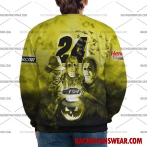 Nascar store - Loyal fans of William Byron's Unisex Hawaiian Shirt,Unisex Hoodie,Unisex Zip Hoodie,Unisex T-Shirt,Unisex Sweatshirt,Men's Baseball Jersey,Women's Baseball Jersey,Kid's Baseball Jersey,Men's Hockey Jerseys,WoMen's Hockey Jerseys,Youth's Hockey Jerseys,Kid Hawaiian Shirt,Kid Hoodie,Kid Zip Hoodie,Kid T-Shirt,Kid Sweatshirt:vintage nascar racing suit,uniform,apparel,shirts,merch,merchandise,jersey,hoodie,jackets,shorts,sweatshirt,outfits,clothes