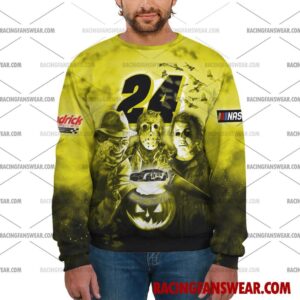 Nascar store - Loyal fans of William Byron's Unisex Hawaiian Shirt,Unisex Hoodie,Unisex Zip Hoodie,Unisex T-Shirt,Unisex Sweatshirt,Men's Baseball Jersey,Women's Baseball Jersey,Kid's Baseball Jersey,Men's Hockey Jerseys,WoMen's Hockey Jerseys,Youth's Hockey Jerseys,Kid Hawaiian Shirt,Kid Hoodie,Kid Zip Hoodie,Kid T-Shirt,Kid Sweatshirt:vintage nascar racing suit,uniform,apparel,shirts,merch,merchandise,jersey,hoodie,jackets,shorts,sweatshirt,outfits,clothes