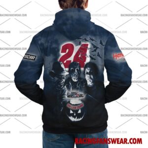 Nascar store - Loyal fans of William Byron's Unisex Hawaiian Shirt,Unisex Hoodie,Unisex Zip Hoodie,Unisex T-Shirt,Unisex Sweatshirt,Men's Baseball Jersey,Women's Baseball Jersey,Kid's Baseball Jersey,Men's Hockey Jerseys,WoMen's Hockey Jerseys,Youth's Hockey Jerseys,Kid Hawaiian Shirt,Kid Hoodie,Kid Zip Hoodie,Kid T-Shirt,Kid Sweatshirt:vintage nascar racing suit,uniform,apparel,shirts,merch,merchandise,jersey,hoodie,jackets,shorts,sweatshirt,outfits,clothes