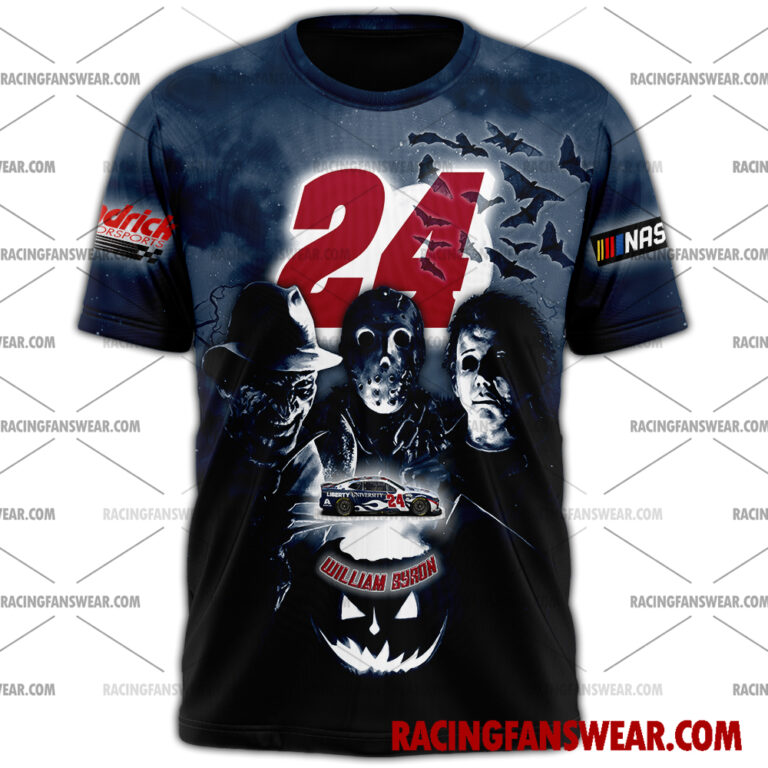 Nascar store - Loyal fans of William Byron's Unisex Hawaiian Shirt,Unisex Hoodie,Unisex Zip Hoodie,Unisex T-Shirt,Unisex Sweatshirt,Men's Baseball Jersey,Women's Baseball Jersey,Kid's Baseball Jersey,Men's Hockey Jerseys,WoMen's Hockey Jerseys,Youth's Hockey Jerseys,Kid Hawaiian Shirt,Kid Hoodie,Kid Zip Hoodie,Kid T-Shirt,Kid Sweatshirt:vintage nascar racing suit,uniform,apparel,shirts,merch,merchandise,jersey,hoodie,jackets,shorts,sweatshirt,outfits,clothes