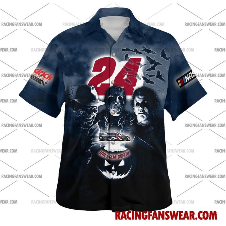 Nascar store - Loyal fans of William Byron's Unisex Hawaiian Shirt,Unisex Hoodie,Unisex Zip Hoodie,Unisex T-Shirt,Unisex Sweatshirt,Men's Baseball Jersey,Women's Baseball Jersey,Kid's Baseball Jersey,Men's Hockey Jerseys,WoMen's Hockey Jerseys,Youth's Hockey Jerseys,Kid Hawaiian Shirt,Kid Hoodie,Kid Zip Hoodie,Kid T-Shirt,Kid Sweatshirt:vintage nascar racing suit,uniform,apparel,shirts,merch,merchandise,jersey,hoodie,jackets,shorts,sweatshirt,outfits,clothes