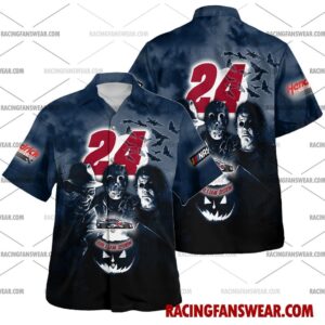 Nascar store - Loyal fans of William Byron's Unisex Hawaiian Shirt,Unisex Hoodie,Unisex Zip Hoodie,Unisex T-Shirt,Unisex Sweatshirt,Men's Baseball Jersey,Women's Baseball Jersey,Kid's Baseball Jersey,Men's Hockey Jerseys,WoMen's Hockey Jerseys,Youth's Hockey Jerseys,Kid Hawaiian Shirt,Kid Hoodie,Kid Zip Hoodie,Kid T-Shirt,Kid Sweatshirt:vintage nascar racing suit,uniform,apparel,shirts,merch,merchandise,jersey,hoodie,jackets,shorts,sweatshirt,outfits,clothes