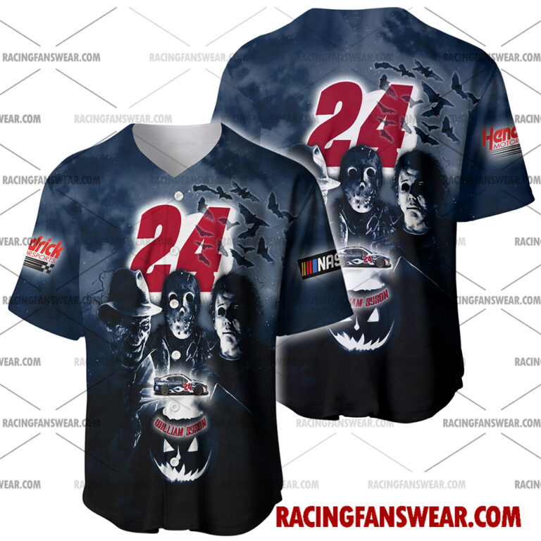 Nascar store - Loyal fans of William Byron's Unisex Hawaiian Shirt,Unisex Hoodie,Unisex Zip Hoodie,Unisex T-Shirt,Unisex Sweatshirt,Men's Baseball Jersey,Women's Baseball Jersey,Kid's Baseball Jersey,Men's Hockey Jerseys,WoMen's Hockey Jerseys,Youth's Hockey Jerseys,Kid Hawaiian Shirt,Kid Hoodie,Kid Zip Hoodie,Kid T-Shirt,Kid Sweatshirt:vintage nascar racing suit,uniform,apparel,shirts,merch,merchandise,jersey,hoodie,jackets,shorts,sweatshirt,outfits,clothes