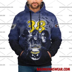 Zane Smith Nascar Racing Halloween Sweatshirt Zip Hoodie T-Shirt Hawaiian Baseball Hockey Jersey 3 Nascar store - Loyal fans of Zane Smith's Unisex Hawaiian Shirt,Unisex Hoodie,Unisex Zip Hoodie,Unisex T-Shirt,Unisex Sweatshirt,Men's Baseball Jersey,Women's Baseball Jersey,Kid's Baseball Jersey,Men's Hockey Jerseys,WoMen's Hockey Jerseys,Youth's Hockey Jerseys,Kid Hawaiian Shirt,Kid Hoodie,Kid Zip Hoodie,Kid T-Shirt,Kid Sweatshirt:vintage nascar racing suit,uniform,apparel,shirts,merch,merchandise,jersey,hoodie,jackets,shorts,sweatshirt,outfits,clothes