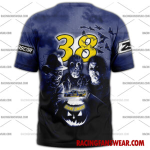 Zane Smith Nascar Racing Halloween Sweatshirt Zip Hoodie T-Shirt Hawaiian Baseball Hockey Jersey 7 Nascar store - Loyal fans of Zane Smith's Unisex Hawaiian Shirt,Unisex Hoodie,Unisex Zip Hoodie,Unisex T-Shirt,Unisex Sweatshirt,Men's Baseball Jersey,Women's Baseball Jersey,Kid's Baseball Jersey,Men's Hockey Jerseys,WoMen's Hockey Jerseys,Youth's Hockey Jerseys,Kid Hawaiian Shirt,Kid Hoodie,Kid Zip Hoodie,Kid T-Shirt,Kid Sweatshirt:vintage nascar racing suit,uniform,apparel,shirts,merch,merchandise,jersey,hoodie,jackets,shorts,sweatshirt,outfits,clothes