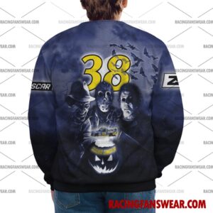 Zane Smith Nascar Racing Halloween Sweatshirt Zip Hoodie T-Shirt Hawaiian Baseball Hockey Jersey 9 Nascar store - Loyal fans of Zane Smith's Unisex Hawaiian Shirt,Unisex Hoodie,Unisex Zip Hoodie,Unisex T-Shirt,Unisex Sweatshirt,Men's Baseball Jersey,Women's Baseball Jersey,Kid's Baseball Jersey,Men's Hockey Jerseys,WoMen's Hockey Jerseys,Youth's Hockey Jerseys,Kid Hawaiian Shirt,Kid Hoodie,Kid Zip Hoodie,Kid T-Shirt,Kid Sweatshirt:vintage nascar racing suit,uniform,apparel,shirts,merch,merchandise,jersey,hoodie,jackets,shorts,sweatshirt,outfits,clothes