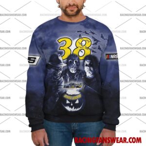 Zane Smith Nascar Racing Halloween Sweatshirt Zip Hoodie T-Shirt Hawaiian Baseball Hockey Jersey 8 Nascar store - Loyal fans of Zane Smith's Unisex Hawaiian Shirt,Unisex Hoodie,Unisex Zip Hoodie,Unisex T-Shirt,Unisex Sweatshirt,Men's Baseball Jersey,Women's Baseball Jersey,Kid's Baseball Jersey,Men's Hockey Jerseys,WoMen's Hockey Jerseys,Youth's Hockey Jerseys,Kid Hawaiian Shirt,Kid Hoodie,Kid Zip Hoodie,Kid T-Shirt,Kid Sweatshirt:vintage nascar racing suit,uniform,apparel,shirts,merch,merchandise,jersey,hoodie,jackets,shorts,sweatshirt,outfits,clothes