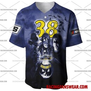 Zane Smith Nascar Racing Halloween Sweatshirt Zip Hoodie T-Shirt Hawaiian Baseball Hockey Jersey 11 Nascar store - Loyal fans of Zane Smith's Unisex Hawaiian Shirt,Unisex Hoodie,Unisex Zip Hoodie,Unisex T-Shirt,Unisex Sweatshirt,Men's Baseball Jersey,Women's Baseball Jersey,Kid's Baseball Jersey,Men's Hockey Jerseys,WoMen's Hockey Jerseys,Youth's Hockey Jerseys,Kid Hawaiian Shirt,Kid Hoodie,Kid Zip Hoodie,Kid T-Shirt,Kid Sweatshirt:vintage nascar racing suit,uniform,apparel,shirts,merch,merchandise,jersey,hoodie,jackets,shorts,sweatshirt,outfits,clothes