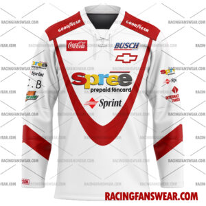 Adam Petty Nascar Racing 1999 Uniform Apparel Clothes Baseball Jersey Hockey Jersey 3 Nascar store - Loyal fans of Adam Petty's Men's Baseball Jersey,Women's Baseball Jersey,Kid's Baseball Jersey,Men's Hockey Jerseys,WoMen's Hockey Jerseys,Youth's Hockey Jerseys:vintage nascar racing suit,uniform,apparel,shirts,merch,merchandise,jersey,hoodie,jackets,shorts,sweatshirt,outfits,clothes