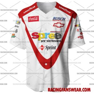 Adam Petty Nascar Racing 1999 Uniform Apparel Clothes Baseball Jersey Hockey Jersey 1 Nascar store - Loyal fans of Adam Petty's Men's Baseball Jersey,Women's Baseball Jersey,Kid's Baseball Jersey,Men's Hockey Jerseys,WoMen's Hockey Jerseys,Youth's Hockey Jerseys:vintage nascar racing suit,uniform,apparel,shirts,merch,merchandise,jersey,hoodie,jackets,shorts,sweatshirt,outfits,clothes