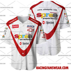 Nascar store - Loyal fans of Adam Petty's Men's Baseball Jersey,Women's Baseball Jersey,Kid's Baseball Jersey,Men's Hockey Jerseys,WoMen's Hockey Jerseys,Youth's Hockey Jerseys:vintage nascar racing suit,uniform,apparel,shirts,merch,merchandise,jersey,hoodie,jackets,shorts,sweatshirt,outfits,clothes