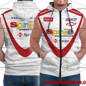 Adam Petty Nascar Racing 1999 Uniform Apparel Clothes Bomber Thick Coat Sleeveless Hoodie Hooded T-Shirt 4 Nascar store - Loyal fans of Adam Petty's Bomber Jacket,Unisex Thick Coat,Unisex Sleeveless Hoodie,Unisex Hooded T-Shirt,Kid Sleeveless Hoodie,Kid Hooded T-Shirts,Kid Thick Coat:vintage nascar racing suit,uniform,apparel,shirts,merch,merchandise,jersey,hoodie,jackets,shorts,sweatshirt,outfits,clothes