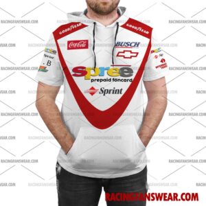 Adam Petty Nascar Racing 1999 Uniform Apparel Clothes Bomber Thick Coat Sleeveless Hoodie Hooded T-Shirt 7 Nascar store - Loyal fans of Adam Petty's Bomber Jacket,Unisex Thick Coat,Unisex Sleeveless Hoodie,Unisex Hooded T-Shirt,Kid Sleeveless Hoodie,Kid Hooded T-Shirts,Kid Thick Coat:vintage nascar racing suit,uniform,apparel,shirts,merch,merchandise,jersey,hoodie,jackets,shorts,sweatshirt,outfits,clothes