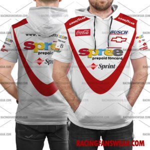 Adam Petty Nascar Racing 1999 Uniform Apparel Clothes Bomber Thick Coat Sleeveless Hoodie Hooded T-Shirt 6 Nascar store - Loyal fans of Adam Petty's Bomber Jacket,Unisex Thick Coat,Unisex Sleeveless Hoodie,Unisex Hooded T-Shirt,Kid Sleeveless Hoodie,Kid Hooded T-Shirts,Kid Thick Coat:vintage nascar racing suit,uniform,apparel,shirts,merch,merchandise,jersey,hoodie,jackets,shorts,sweatshirt,outfits,clothes