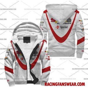 Adam Petty Nascar Racing 1999 Uniform Apparel Clothes Bomber Thick Coat Sleeveless Hoodie Hooded T-Shirt 3 Nascar store - Loyal fans of Adam Petty's Bomber Jacket,Unisex Thick Coat,Unisex Sleeveless Hoodie,Unisex Hooded T-Shirt,Kid Sleeveless Hoodie,Kid Hooded T-Shirts,Kid Thick Coat:vintage nascar racing suit,uniform,apparel,shirts,merch,merchandise,jersey,hoodie,jackets,shorts,sweatshirt,outfits,clothes