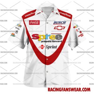 Nascar store - Loyal fans of Adam Petty's Unisex Hawaiian Shirt,Unisex Polo Shirt,Kid Hawaiian Shirt,Kid Polo Shirt:vintage nascar racing suit,uniform,apparel,shirts,merch,merchandise,jersey,hoodie,jackets,shorts,sweatshirt,outfits,clothes