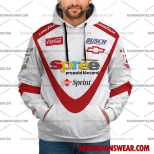 Adam Petty Nascar Racing 1999 Uniform Apparel Clothes Sweatshirt Zip Pop Top Hoodie T-Shirt Long Pant 1 Nascar store - Loyal fans of Adam Petty's Unisex Hoodie,Unisex Pop Top Hoodie,Unisex Zip Hoodie,Unisex T-Shirt,Unisex Sweatshirt,Unisex Long Pants,Kid Hoodie,Kid Zip Hoodie,Kid T-Shirt,Kid Sweatshirt,Kid Long Pants:vintage nascar racing suit,uniform,apparel,shirts,merch,merchandise,jersey,hoodie,jackets,shorts,sweatshirt,outfits,clothes