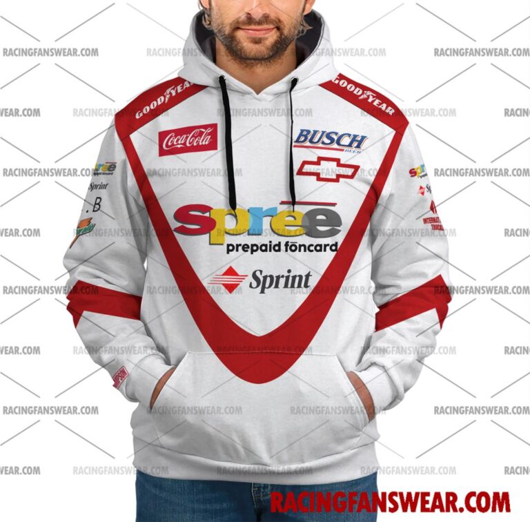 Nascar store - Loyal fans of Adam Petty's Unisex Hoodie,Unisex Pop Top Hoodie,Unisex Zip Hoodie,Unisex T-Shirt,Unisex Sweatshirt,Unisex Long Pants,Kid Hoodie,Kid Zip Hoodie,Kid T-Shirt,Kid Sweatshirt,Kid Long Pants:vintage nascar racing suit,uniform,apparel,shirts,merch,merchandise,jersey,hoodie,jackets,shorts,sweatshirt,outfits,clothes