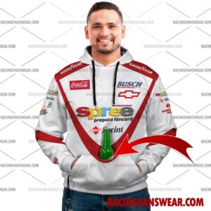 Adam Petty Nascar Racing 1999 Uniform Apparel Clothes Sweatshirt Zip Pop Top Hoodie T-Shirt Long Pant 3 Nascar store - Loyal fans of Adam Petty's Unisex Hoodie,Unisex Pop Top Hoodie,Unisex Zip Hoodie,Unisex T-Shirt,Unisex Sweatshirt,Unisex Long Pants,Kid Hoodie,Kid Zip Hoodie,Kid T-Shirt,Kid Sweatshirt,Kid Long Pants:vintage nascar racing suit,uniform,apparel,shirts,merch,merchandise,jersey,hoodie,jackets,shorts,sweatshirt,outfits,clothes