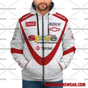 Adam Petty Nascar Racing 1999 Uniform Apparel Clothes Sweatshirt Zip Pop Top Hoodie T-Shirt Long Pant 4 Nascar store - Loyal fans of Adam Petty's Unisex Hoodie,Unisex Pop Top Hoodie,Unisex Zip Hoodie,Unisex T-Shirt,Unisex Sweatshirt,Unisex Long Pants,Kid Hoodie,Kid Zip Hoodie,Kid T-Shirt,Kid Sweatshirt,Kid Long Pants:vintage nascar racing suit,uniform,apparel,shirts,merch,merchandise,jersey,hoodie,jackets,shorts,sweatshirt,outfits,clothes